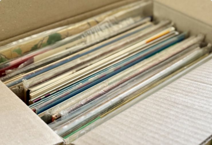 現場実績をもとにした安心感