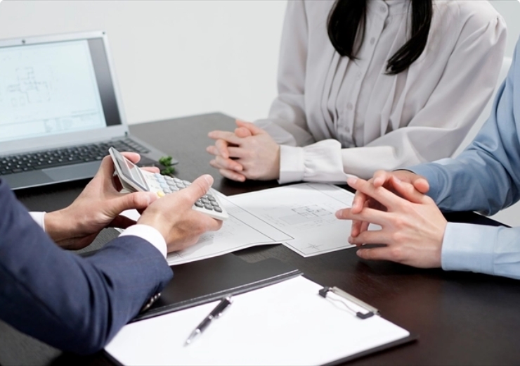 宅配でレコード買取