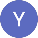 Yutaka T. profile picture