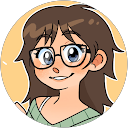 Daniel F. profile picture