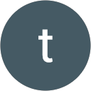 takesi S. profile picture