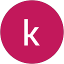 kiyonobu M. profile picture